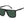 Load image into Gallery viewer, Carrera  Square sunglasses - CARRERA 278/S Matte Black
