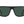 Load image into Gallery viewer, Carrera  Square sunglasses - CARRERA 278/S Matte Black
