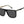 Load image into Gallery viewer, Carrera  Square sunglasses - CARRERA 278/S Black Gold
