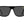 Load image into Gallery viewer, Carrera  Square sunglasses - CARRERA 278/S Black Gold
