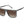 Load image into Gallery viewer, Carrera  Square sunglasses - CARRERA 278/S Grey
