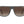 Load image into Gallery viewer, Carrera  Square sunglasses - CARRERA 278/S Grey
