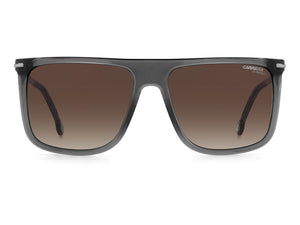 Carrera  Square sunglasses - CARRERA 278/S Grey