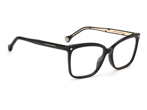 Carolina Herrera Square Frames - CH 0012