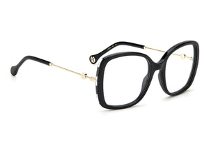 Carolina Herrera Square Frames - CH 0022