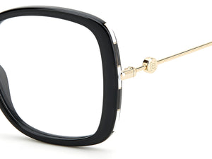 Carolina Herrera Square Frames - CH 0022