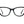 Load image into Gallery viewer, Carolina Herrera Cat-Eye Frames - CH 0021 BLACK
