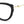 Load image into Gallery viewer, Carolina Herrera Cat-Eye Frames - CH 0021 BLACK
