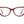 Load image into Gallery viewer, Carolina Herrera Cat-Eye Frames - CH 0021 BURGUNDY
