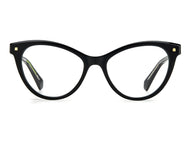 Polaroid  Cat-Eye Frame - PLD D446
