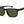 Load image into Gallery viewer, Carrera Square Sunglasses - CARDUC 001/S
