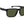 Load image into Gallery viewer, Carrera Square Sunglasses - CARDUC 001/S
