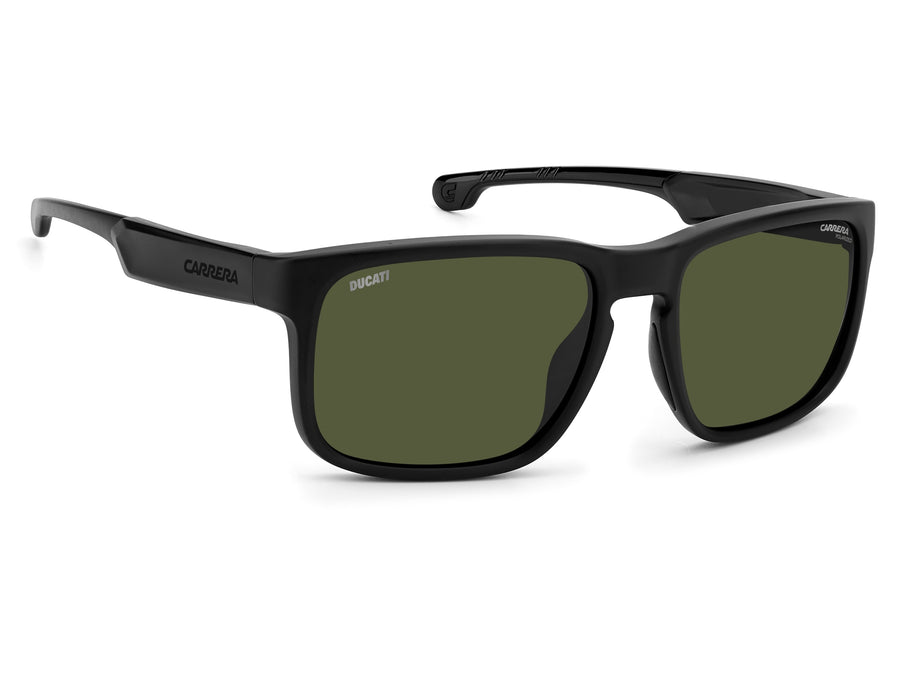 Carrera Square Sunglasses - CARDUC 001/S