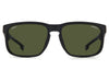 Carrera Ducati Square Sunglasses