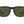 Load image into Gallery viewer, Carrera Square Sunglasses - CARDUC 001/S
