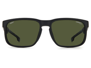Carrera Square Sunglasses - CARDUC 001/S
