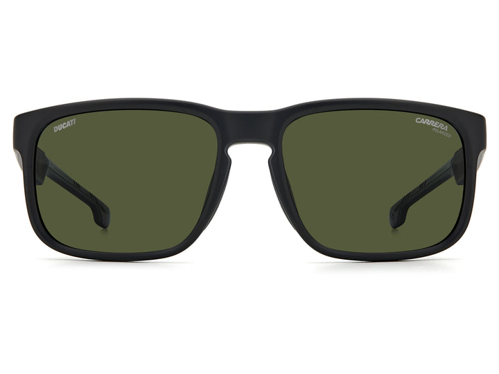 Carrera Square Sunglasses - CARDUC 001/S