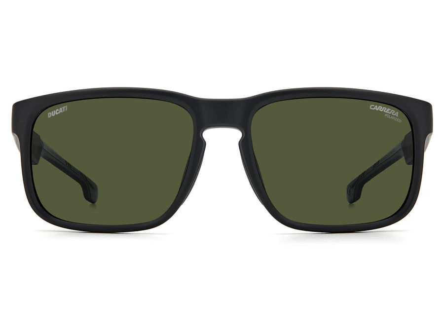 Carrera Square Sunglasses - CARDUC 001/S