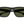 Load image into Gallery viewer, Carrera Square Sunglasses - CARDUC 001/S
