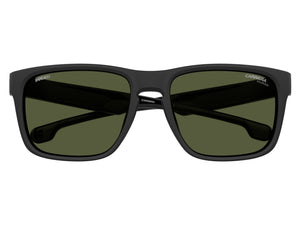 Carrera Square Sunglasses - CARDUC 001/S