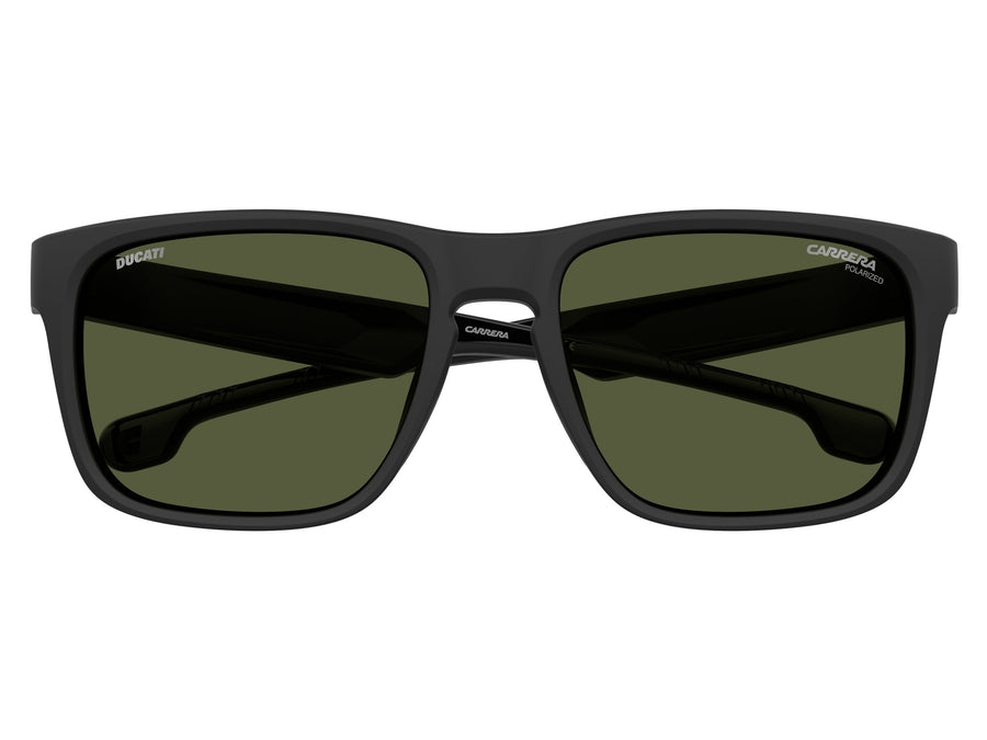 Carrera Square Sunglasses - CARDUC 001/S