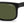 Load image into Gallery viewer, Carrera Square Sunglasses - CARDUC 001/S
