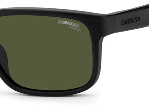 Carrera Square Sunglasses - CARDUC 001/S