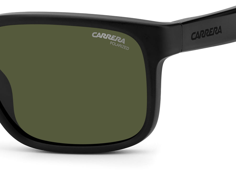 Carrera Square Sunglasses - CARDUC 001/S