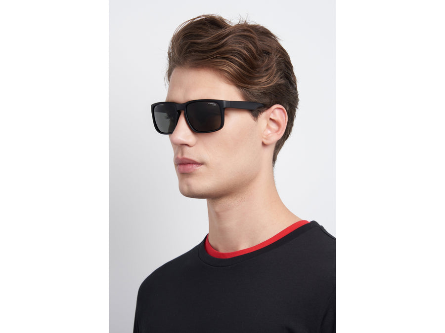 Carrera Square Sunglasses - CARDUC 001/S