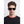 Load image into Gallery viewer, Carrera Square Sunglasses - CARDUC 001/S
