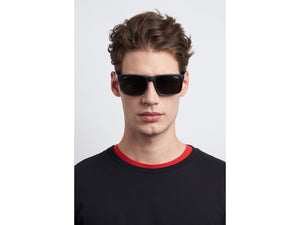 Carrera Square Sunglasses - CARDUC 001/S