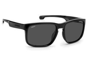 Carrera Square Sunglasses - CARDUC 001/S