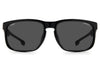 Carrera Ducati Square Sunglasses