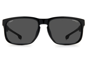 Carrera Square Sunglasses - CARDUC 001/S