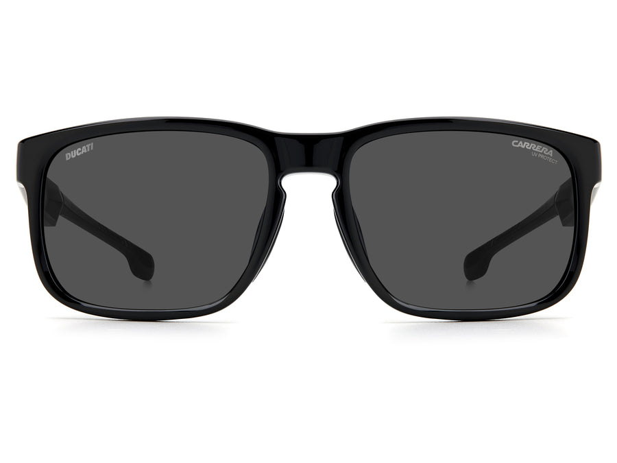Carrera Square Sunglasses - CARDUC 001/S
