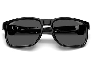 Carrera Square Sunglasses - CARDUC 001/S