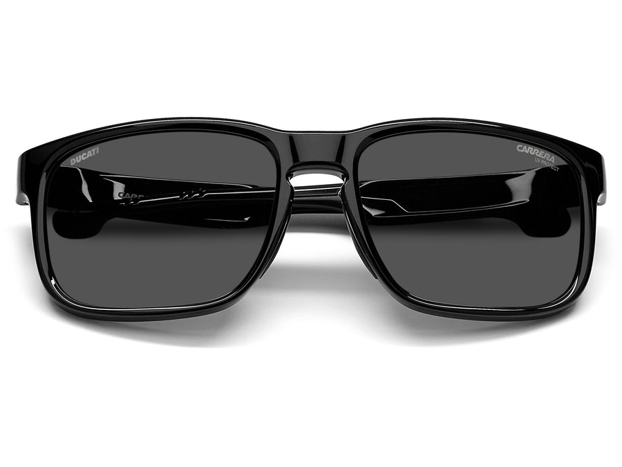 Carrera Square Sunglasses - CARDUC 001/S
