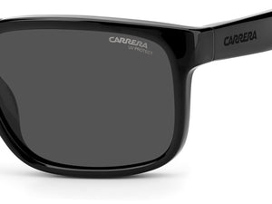 Carrera Square Sunglasses - CARDUC 001/S