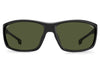 Carrera Ducati Square Sunglasses