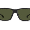 Carrera Ducati Square Sunglasses