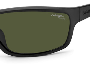 CARDUC 002/S