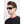 Load image into Gallery viewer, CARDUC 002/S
