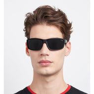 CARDUC 002/S