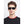 Load image into Gallery viewer, CARDUC 002/S
