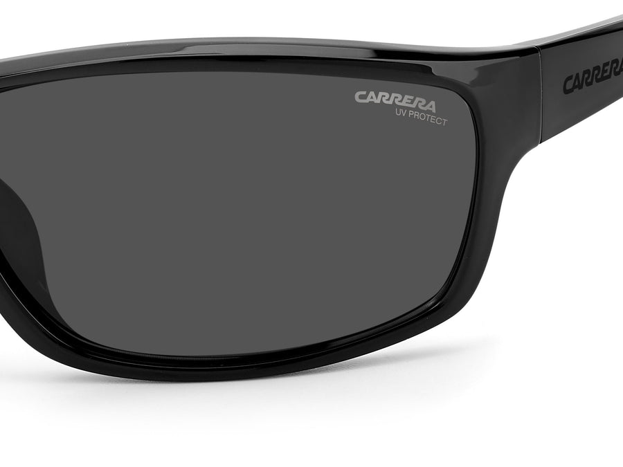 CARDUC 002/S