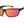 Load image into Gallery viewer, Carrera Square Sunglasses - CARDUC 002/S Black Red
