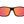 Load image into Gallery viewer, Carrera Square Sunglasses - CARDUC 002/S Black Red
