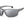 Load image into Gallery viewer, Carrera Square Sunglasses - CARDUC 002/S Grey Black
