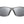 Load image into Gallery viewer, Carrera Square Sunglasses - CARDUC 002/S Grey Black
