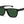 Load image into Gallery viewer, Carrera Square Sunglasses - CARDUC 003/S
